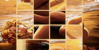 4 Seasons Girls