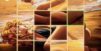 4 Seasons Girls