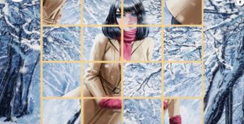 4 Seasons Girls PC Screenshot