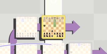 5D Chess With Multiverse Time Travel