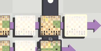 5D Chess With Multiverse Time Travel PC Screenshot
