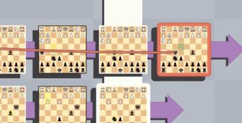 5D Chess With Multiverse Time Travel PC Screenshot