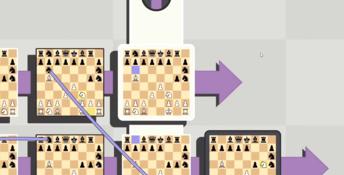 5D Chess With Multiverse Time Travel PC Screenshot