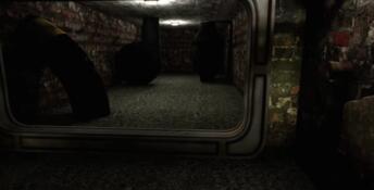 666 Masks PC Screenshot