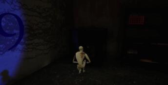 666 Masks PC Screenshot