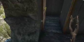 7 Days To Die PC Screenshot