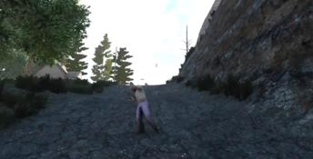 7 Days To Die PC Screenshot