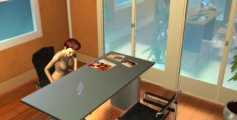 7 Sins PC Screenshot