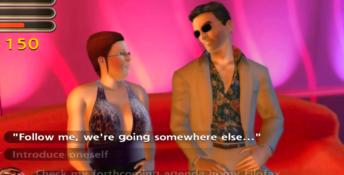 7 Sins PC Screenshot