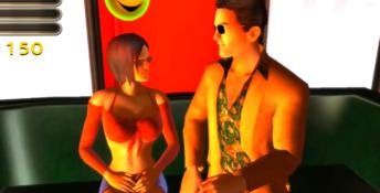 7 Sins PC Screenshot