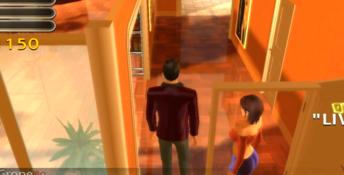 7 Sins PC Screenshot