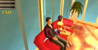 7 Sins PC Screenshot