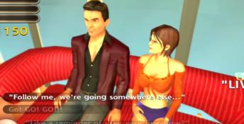 7 Sins PC Screenshot