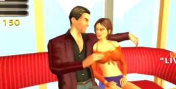 7 Sins PC Screenshot
