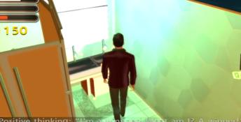 7 Sins PC Screenshot