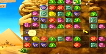 7 Wonders Of The Ancient World PC Screenshot