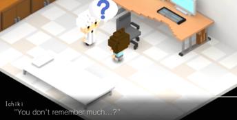 7 Years From Now PC Screenshot