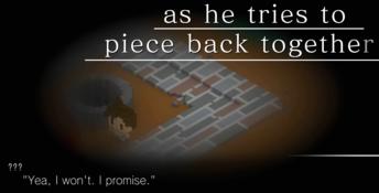 7 Years From Now PC Screenshot