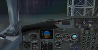 767 Pilot In Command PC Screenshot