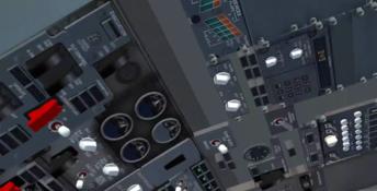 767 Pilot In Command PC Screenshot