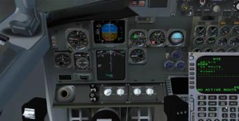 767 Pilot In Command PC Screenshot