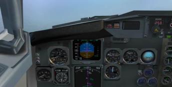 767 Pilot In Command PC Screenshot