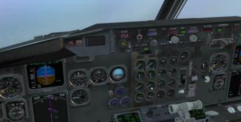 767 Pilot In Command PC Screenshot