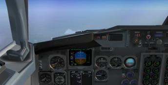 767 Pilot In Command PC Screenshot