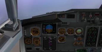767 Pilot In Command PC Screenshot