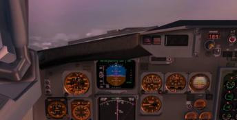 767 Pilot In Command PC Screenshot