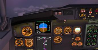 767 Pilot In Command PC Screenshot
