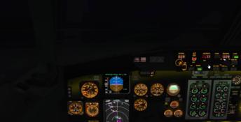 767 Pilot In Command PC Screenshot