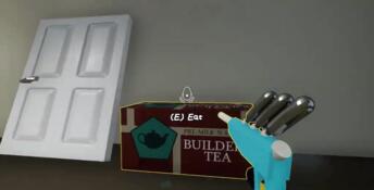 77p egg: Eggwife