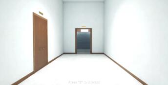 77th: The Game PC Screenshot