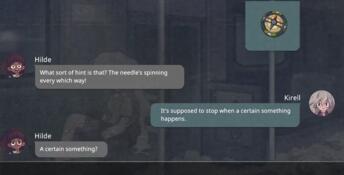 7Days Origins PC Screenshot