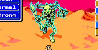 8-Bit Adventures 2
