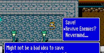 8-Bit Adventures 2 PC Screenshot