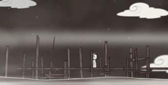 8Doors PC Screenshot