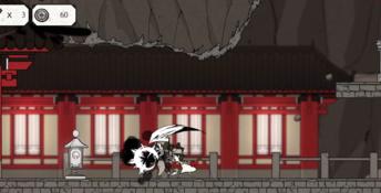 8Doors PC Screenshot