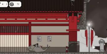 8Doors PC Screenshot