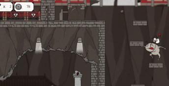 8Doors PC Screenshot