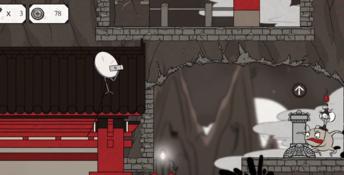 8Doors PC Screenshot