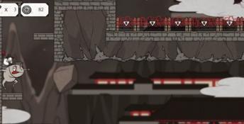 8Doors PC Screenshot