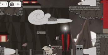 8Doors PC Screenshot