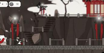 8Doors PC Screenshot