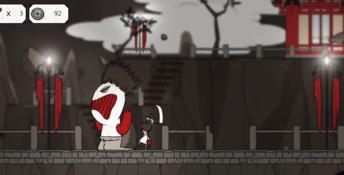 8Doors PC Screenshot