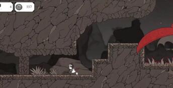 8Doors: Arum's Afterlife Adventure PC Screenshot