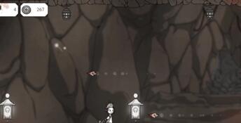 8Doors: Arum's Afterlife Adventure PC Screenshot