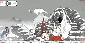 8Doors: Arum's Afterlife Adventure PC Screenshot