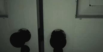 9 Childs Street PC Screenshot